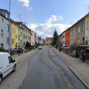 obrazek: avatar MT-CNC TVÁŘECÍ STROJE