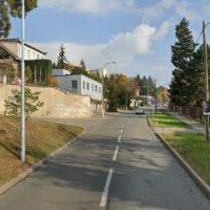 obrazek: avatar BRNĚNSKÝ STUDENTSKÝ SBOR VOX IUVENALIS