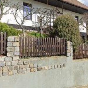 obrazek: avatar JAVORY