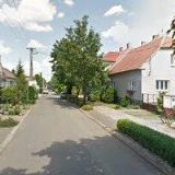 CIMBÁLOVÁ MUZIKA NOTEČKA z.s.