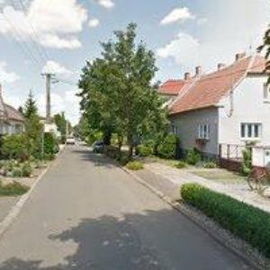 obrazek: avatar CIMBÁLOVÁ MUZIKA NOTEČKA z.s.