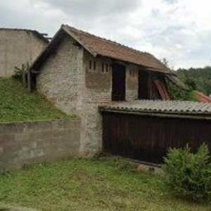 obrazek: avatar MIGHTY SHAKE ZASTÁVKA o.s.