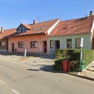 obrazek: avatar ZLAŤANKA Z KOBYLNICE