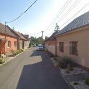 obrazek: avatar CETVYK s.r.o.