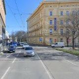 KRAJSKÝ ÚŘAD-JIHOMORAVSKÝ KRAJ