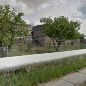 obrazek: avatar ELEKTROENERGETIKA spol. s r.o.