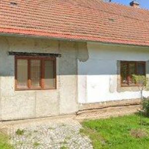 obrazek: avatar ENSEMBLE OPERA DIVERSA