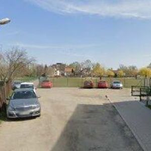 obrazek: avatar T.M.S. SERVIS