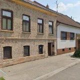 NÁRODOPISNÝ SOUBOR BŘECLAVAN, z. s.