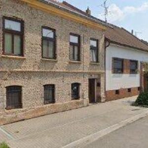 obrazek: avatar NÁRODOPISNÝ SOUBOR BŘECLAVAN, z. s.