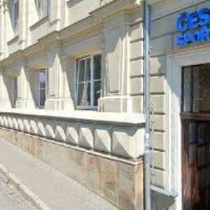 obrazek: avatar VIRTUOSI DI MIKULOV, z.s.