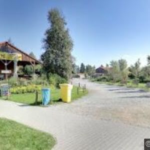 obrazek: avatar ZOO PARK VYŠKOV