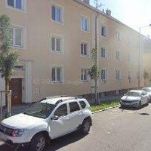 obrazek: avatar TANEČNÍ COUNTRY SKUPINA ZUZANA