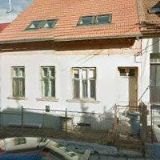 PĚVECKÝ SBOR BLAHOSLAVA HAJNCE, z.s.