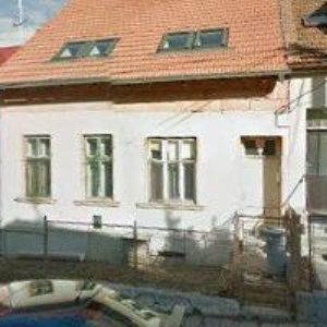 obrazek: avatar PĚVECKÝ SBOR BLAHOSLAVA HAJNCE, z.s.