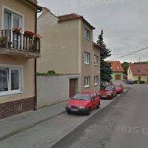 obrazek: avatar NÁRODOPISNÝ SOUBOR LÍŠŇÁCI, z.s.