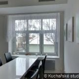 KUCHAŘSKÉ STUDIO-VAŘENÍ HRAVĚ