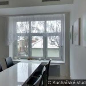 obrazek: avatar KUCHAŘSKÉ STUDIO-VAŘENÍ HRAVĚ