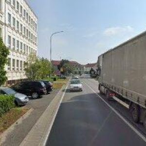 obrazek: avatar MK SAFETY-BEZPEČNOST PRÁCE