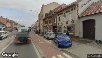 blog-img