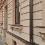 NCM-AKREDITOVANÉ REKVALIFIKAČNÍ STŘEDISKO