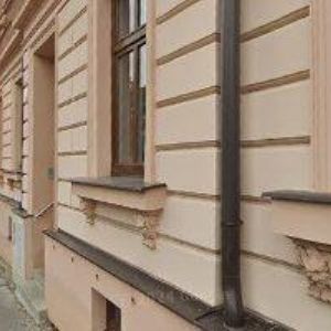 obrazek: avatar NCM-AKREDITOVANÉ REKVALIFIKAČNÍ STŘEDISKO