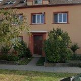 MILTÁK MICHAL Ing.-STRÁŽNICKÁ CIMBÁLOVÁ MUZIKA