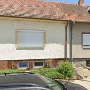 obrazek: avatar DĚTSKÝ NÁRODOPISNÝ SOUBOR BŘECLAVÁNEK