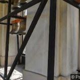 KOMORNÍ SMÍŠENÝ SBOR KANTILA, z. s.