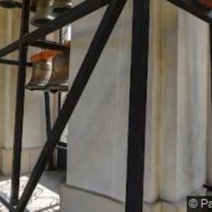 obrazek: avatar KOMORNÍ SMÍŠENÝ SBOR KANTILA, z. s.