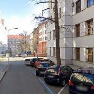 obrazek: avatar PĚVECKÝ SBOR MLADOST