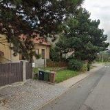 HUDEBNÍ SKUPINA BLÍŽENCI