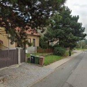 obrazek: avatar HUDEBNÍ SKUPINA BLÍŽENCI