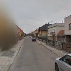 obrazek: avatar CIMBÁLOVÁ MUZIKA GALÁN Z PODLUŽÍ o.s.