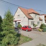 PROFESIM® VZDĚLÁVACÍ AGENTURA