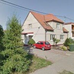 obrazek: avatar PROFESIM® VZDĚLÁVACÍ AGENTURA