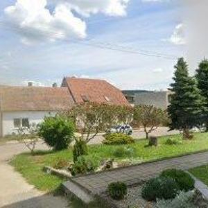 obrazek: avatar DUO GALAXIE