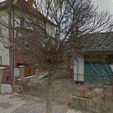 KYJOVÁNEK-DĚTSKÝ NÁRODOPISNÝ SOUBOR