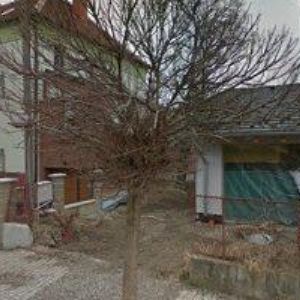 obrazek: avatar KYJOVÁNEK-DĚTSKÝ NÁRODOPISNÝ SOUBOR