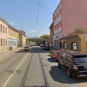 obrazek: avatar HAIR THERAPY s.r.o.