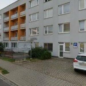 obrazek: avatar BOLERO