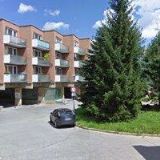 ŠOPFOVÁ BAJEROVÁ MARTINA Mgr.