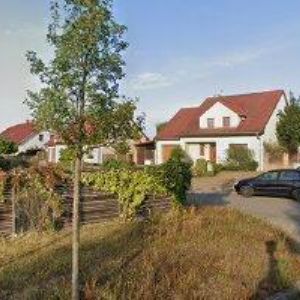 obrazek: avatar SVÁROVANKA ZE STRÁŽNICE