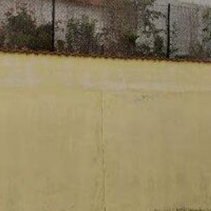 obrazek: avatar KOSMETICKÉ A MASÉRSKÉ SLUŽBY-STUDIO RELAX-RŮŽENKA