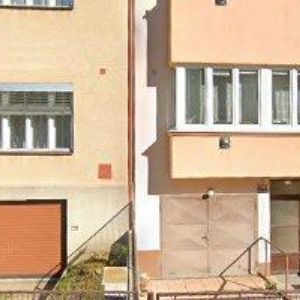 obrazek: avatar TRKAN PAVEL