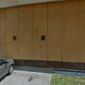 obrazek: avatar ESMAX, s.r.o.