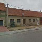 DECHOVÁ HUDBA IŠTVÁNCI