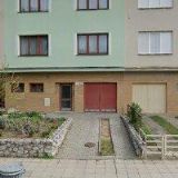 NÁRODOPISNÝ SOUBOR VRČKA, z. s.