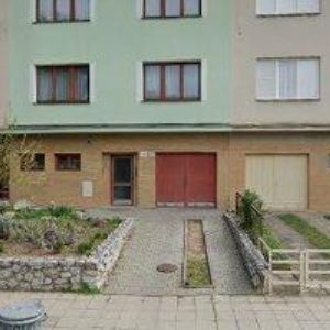 obrazek: avatar NÁRODOPISNÝ SOUBOR VRČKA, z. s.