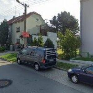 obrazek: avatar CIMBÁLOVÁ MUZIKA ŠMYTEC